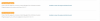 Screen Shot 2022-05-30 at 15.19.08.png