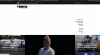 Screenshot 2022-06-23 at 21.43.53.png
