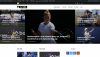 Screenshot 2022-06-23 at 21.47.07.png