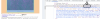 upload_2022-7-5_18-6-7.png
