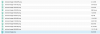 Divi-image-sizes.png