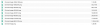 Divi image sizes2.png