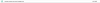 Twenty twenty-two image sizes.png