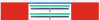 9695-a4d2131018ddebe3baeab1861de737a6.png