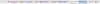 upload_2022-9-4_21-11-27.png