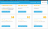 Alliance-for-Value-Based-Patient-Care-Alliance-for-Value-Based-Patient-Care.png