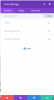 text-module-today.png