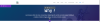 upload_2023-1-4_17-33-52.png