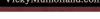 upload_2023-1-8_0-21-26.png