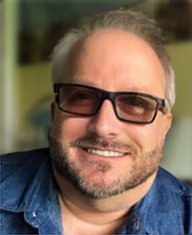 Gary Gordon