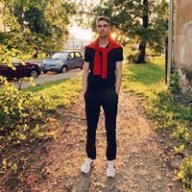Andrey