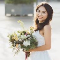 Diem Le