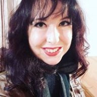 MaryCDesign