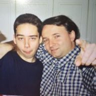 Kevin Brisebois
