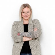 Eugenia