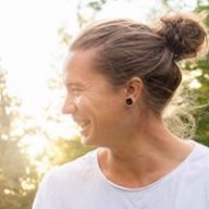 Emil___