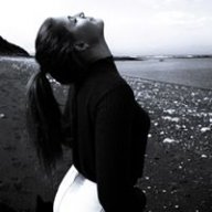 Camille