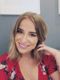 Hanna Gulbrandsen