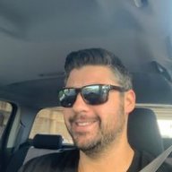 Evan Amoroso