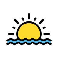 ErnieB