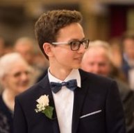 Edoardo Allari