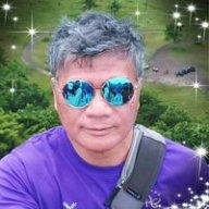 Larry Haydn