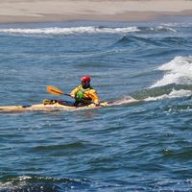 Kayak Essentials