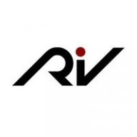 Rade