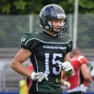 Felix Vollmer