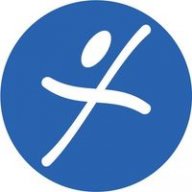 malehealthscotland