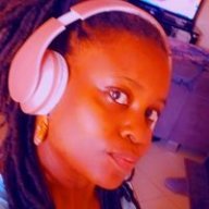 Madygwada