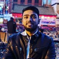 aquankit