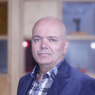 Paul Cobben
