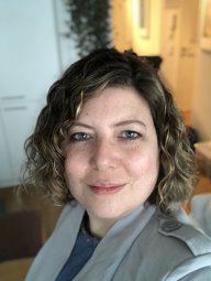 Susanne Schilk-Blümel