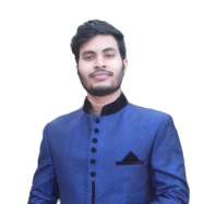 Aman Uddin