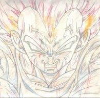 Shin01x