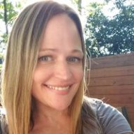 Diana Shewchuk