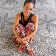 barbara.gentil