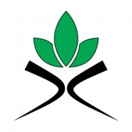 HerbalXchange LLC