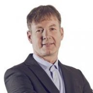 Torsten Muhlack