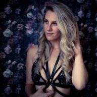 Lorraejo