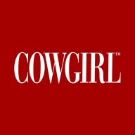 COWGIRL