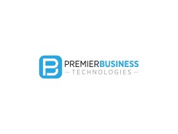 PBtechs