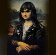 jjsabatino