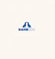 rahrdog