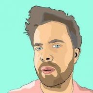 Daan