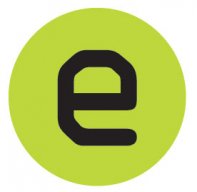 E's Web Design