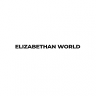 ELIZABETHAN WORLD