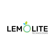 lemolite
