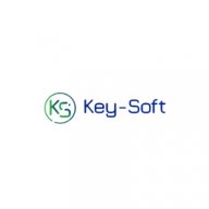 keysofts